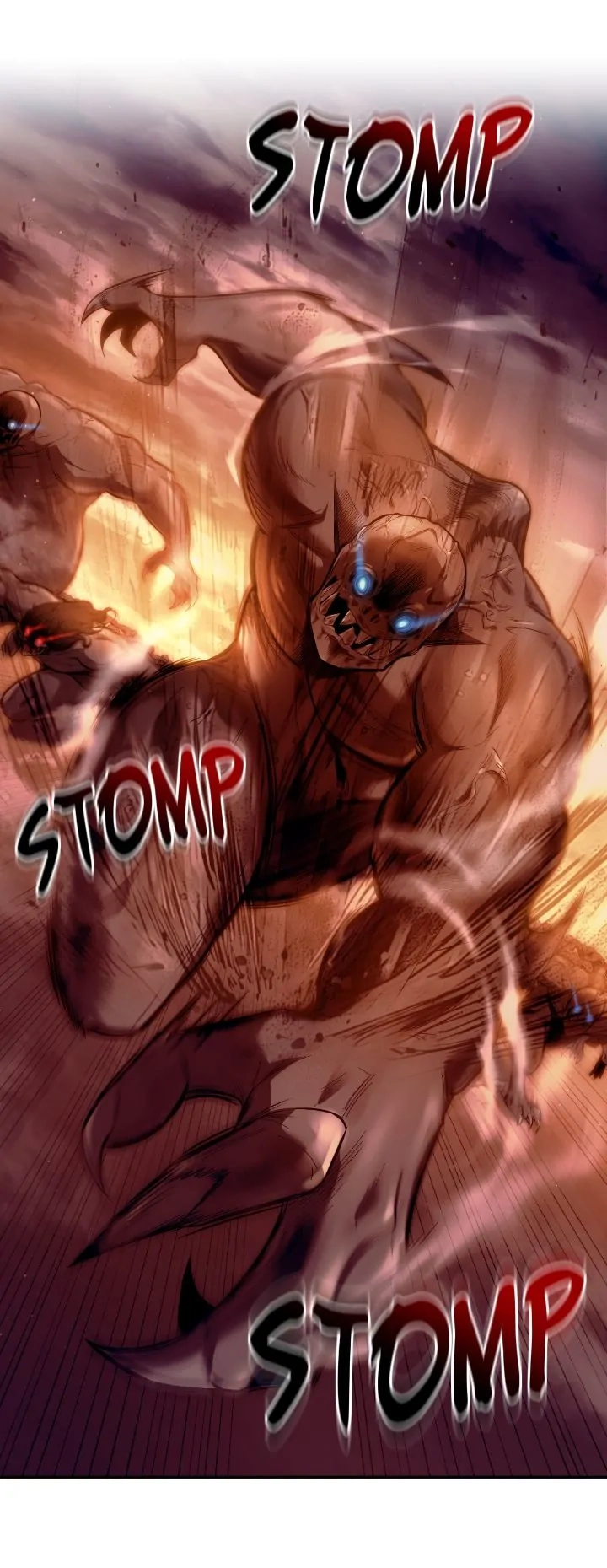 I Became the Tyrant of a Defense Game Chapter 98 - Page 67