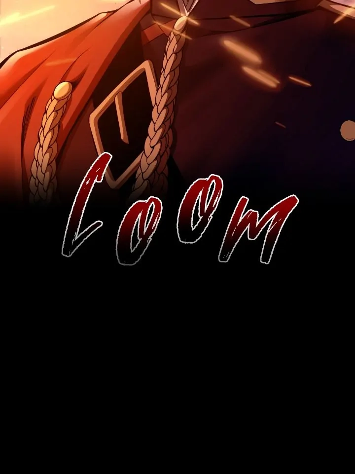 I Became the Tyrant of a Defense Game Chapter 98 - Page 71