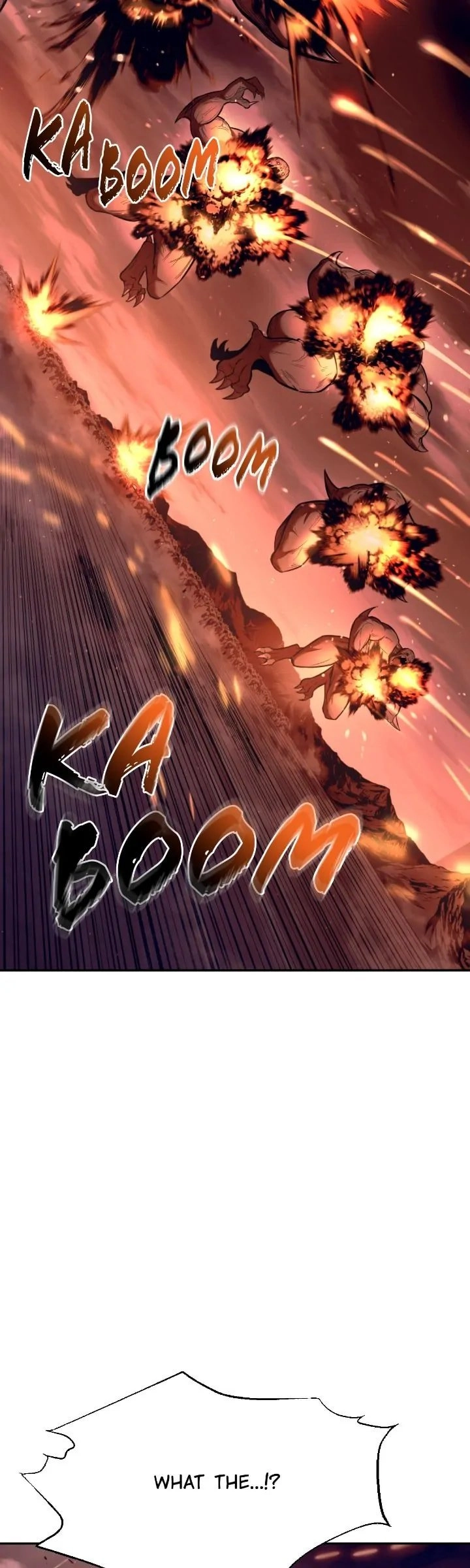 I Became the Tyrant of a Defense Game Chapter 99 - Page 3