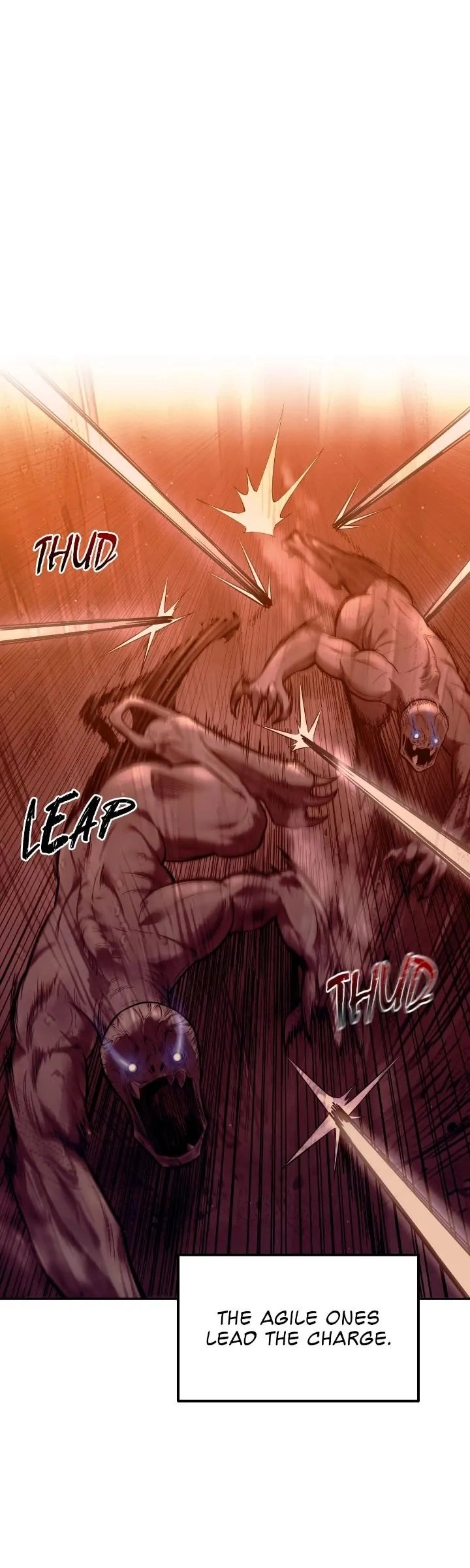 I Became the Tyrant of a Defense Game Chapter 99 - Page 6