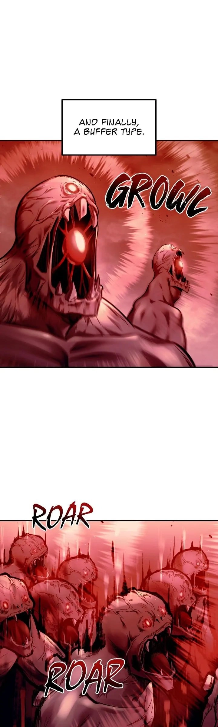 I Became the Tyrant of a Defense Game Chapter 99 - Page 7