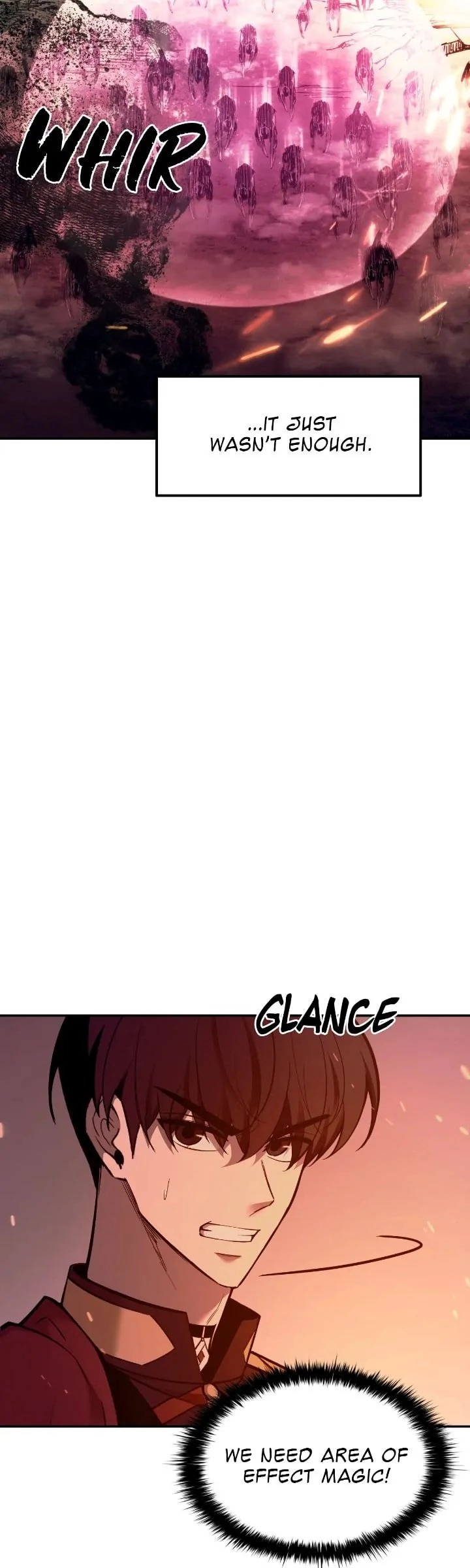 I Became the Tyrant of a Defense Game Chapter 99 - Page 13