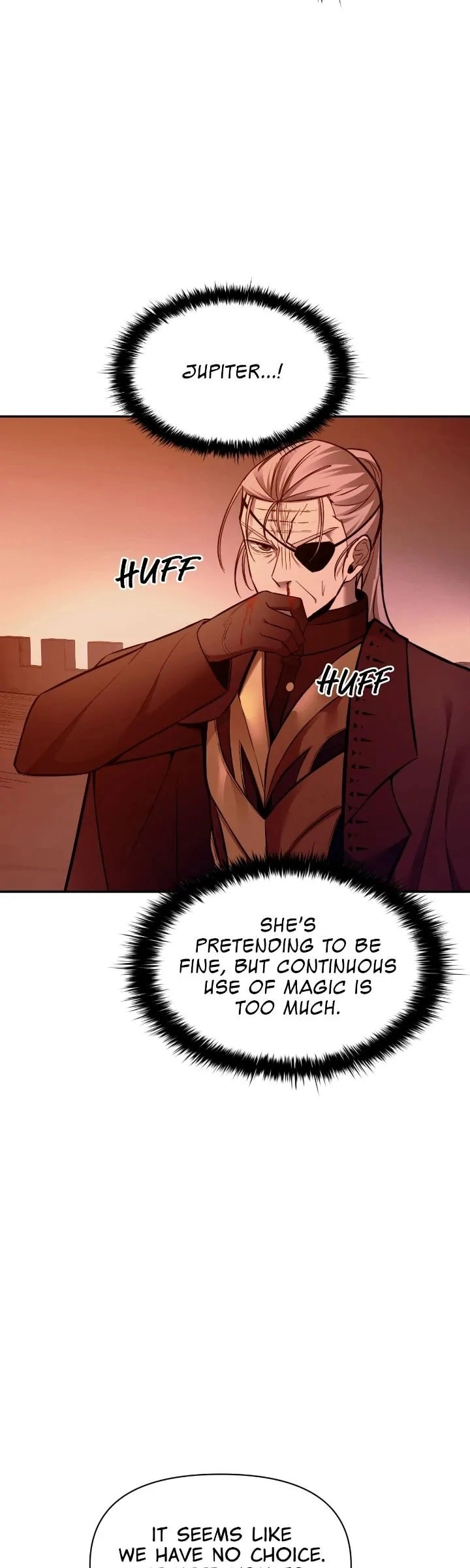 I Became the Tyrant of a Defense Game Chapter 99 - Page 14
