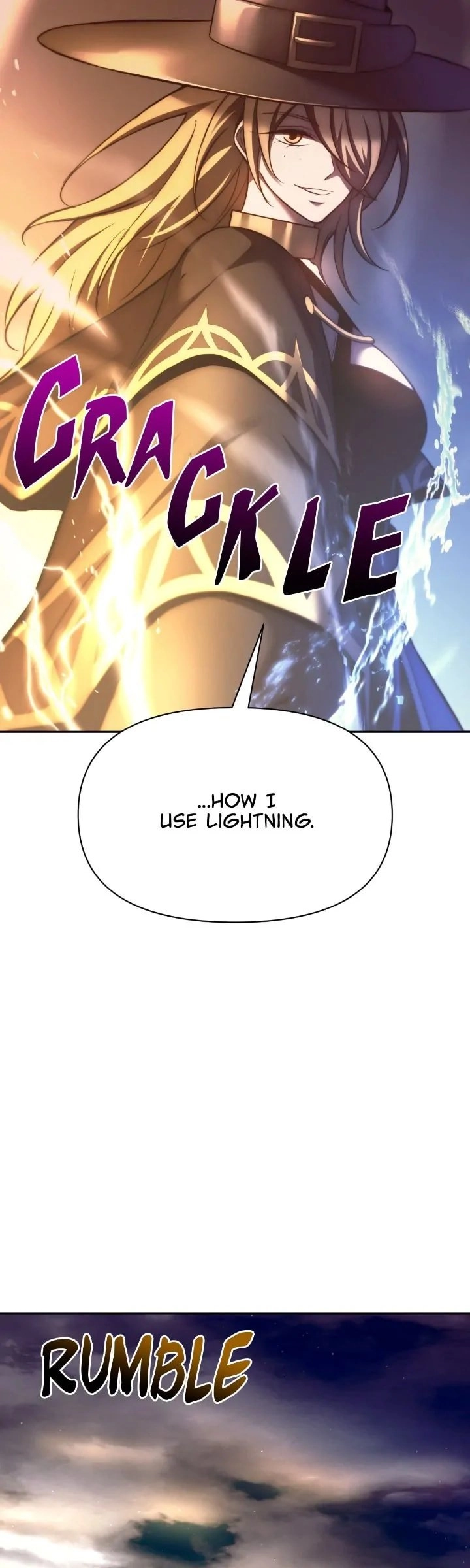 I Became the Tyrant of a Defense Game Chapter 99 - Page 37