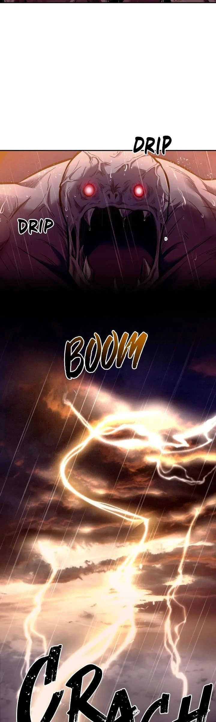 I Became the Tyrant of a Defense Game Chapter 99 - Page 40