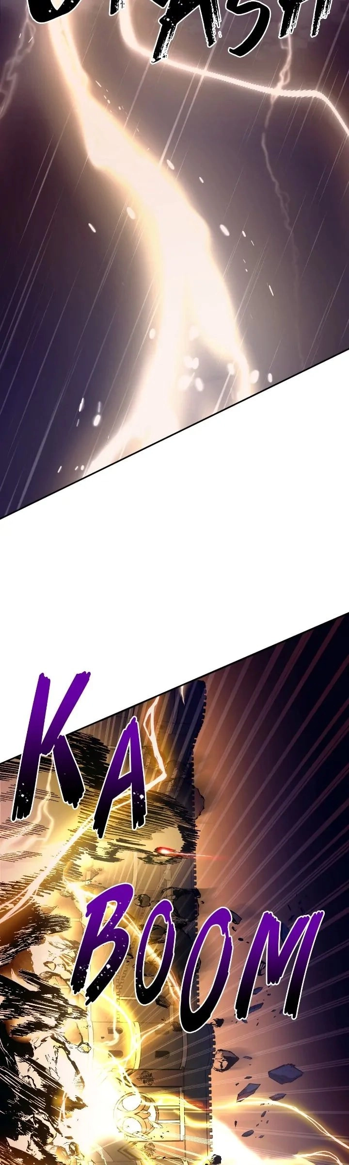 I Became the Tyrant of a Defense Game Chapter 99 - Page 41