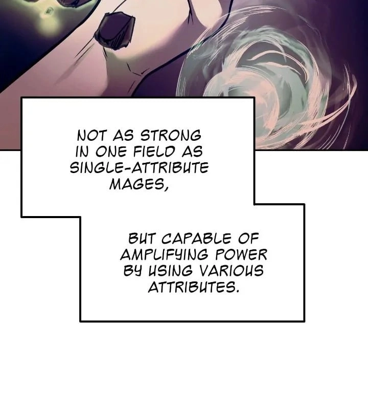 I Became the Tyrant of a Defense Game Chapter 99 - Page 43