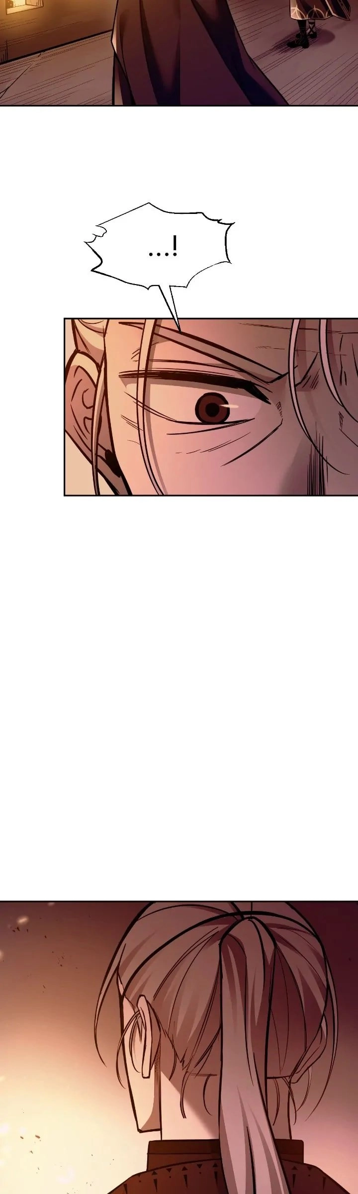 I Became the Tyrant of a Defense Game Chapter 99 - Page 45
