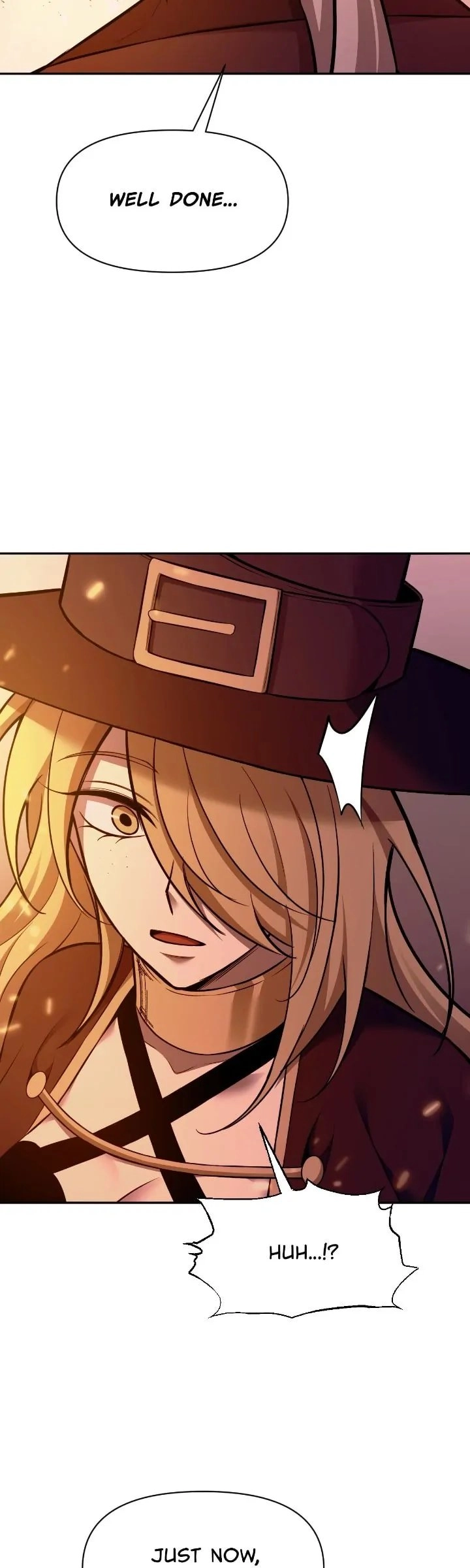 I Became the Tyrant of a Defense Game Chapter 99 - Page 46