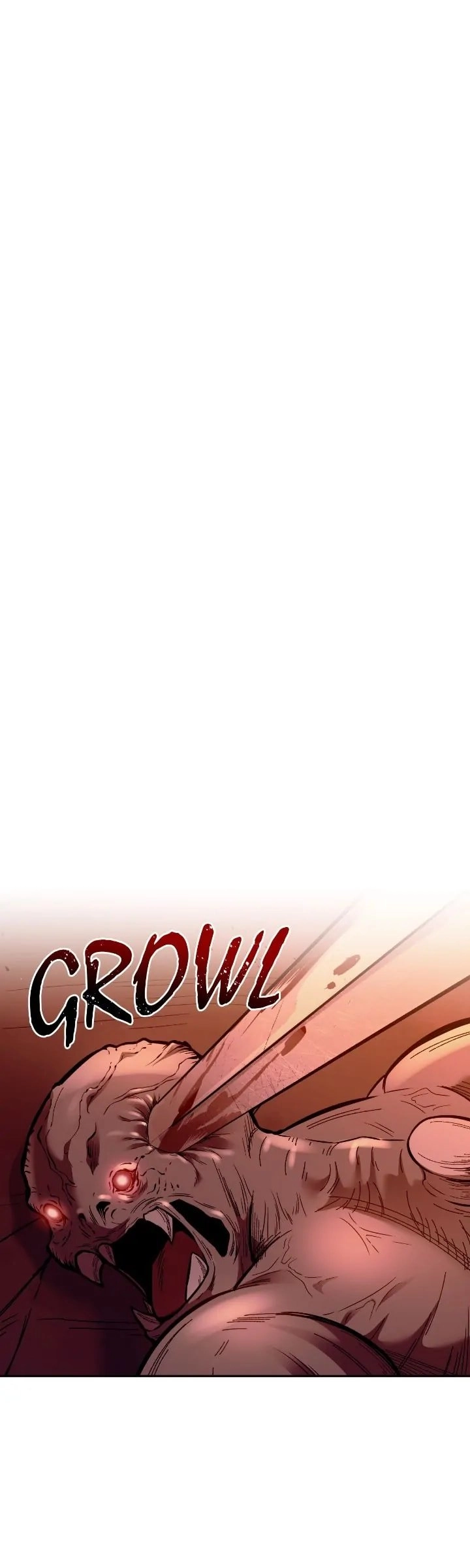 I Became the Tyrant of a Defense Game Chapter 99 - Page 58