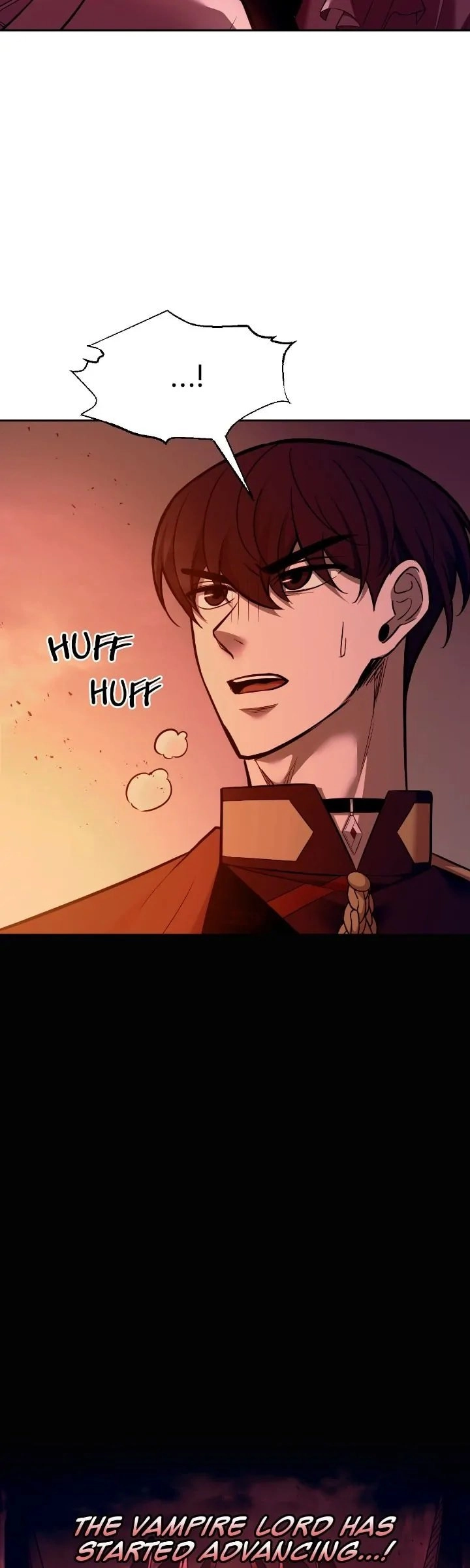 I Became the Tyrant of a Defense Game Chapter 99 - Page 63