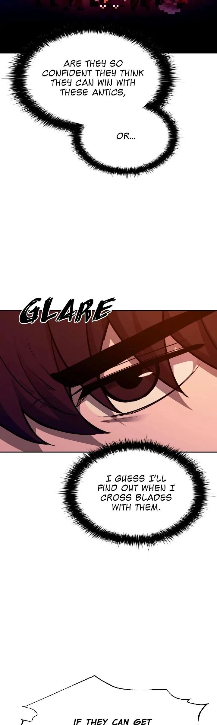 I Became the Tyrant of a Defense Game Chapter 100 - Page 4
