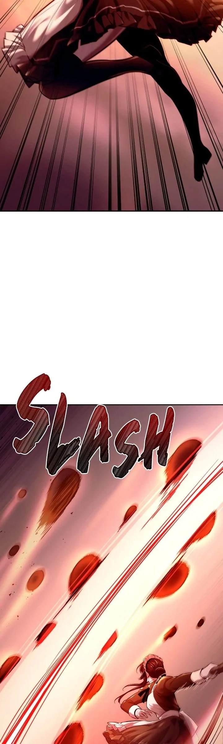 I Became the Tyrant of a Defense Game Chapter 100 - Page 9