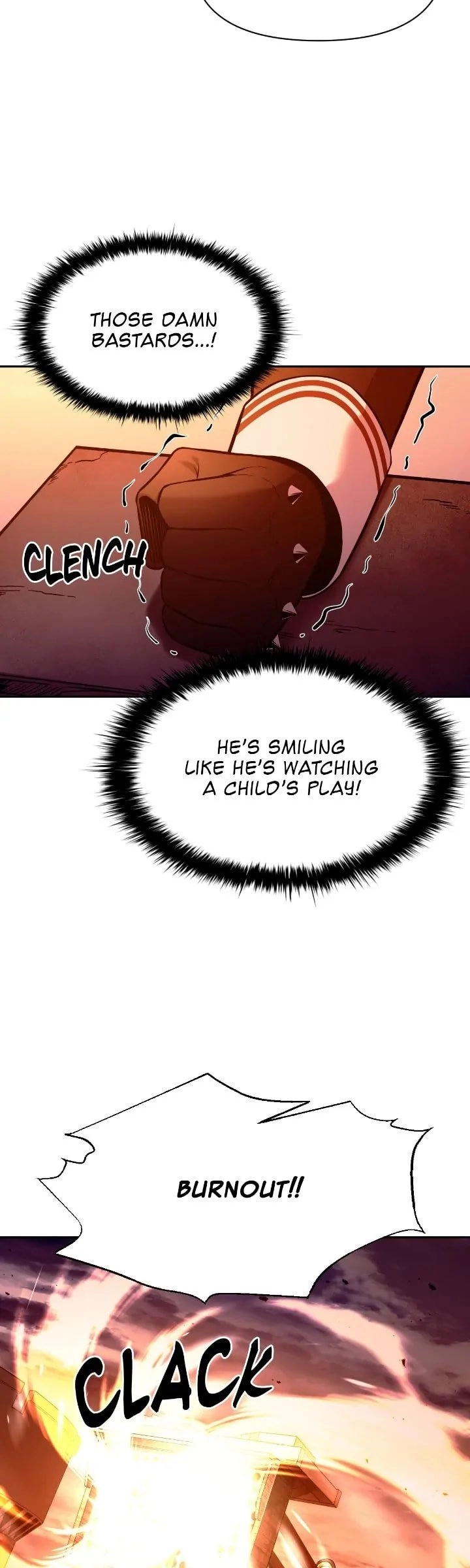 I Became the Tyrant of a Defense Game Chapter 100 - Page 15