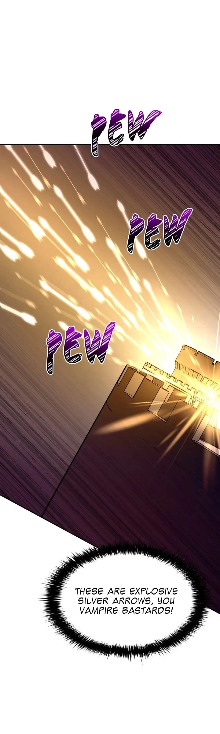 I Became the Tyrant of a Defense Game Chapter 100 - Page 17