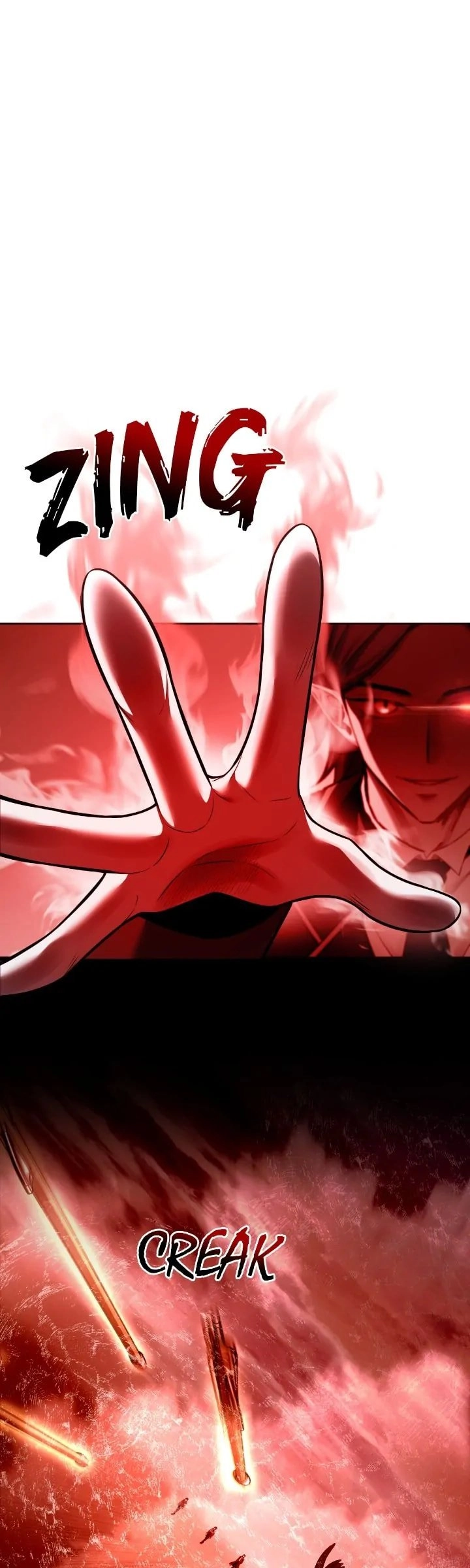 I Became the Tyrant of a Defense Game Chapter 100 - Page 19
