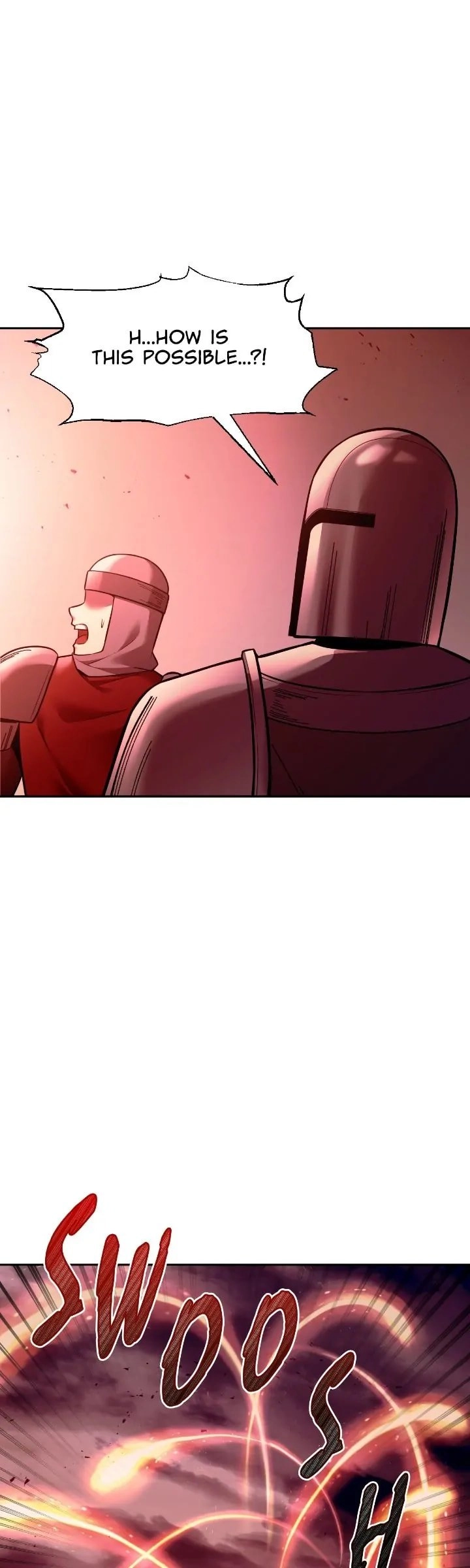 I Became the Tyrant of a Defense Game Chapter 100 - Page 23