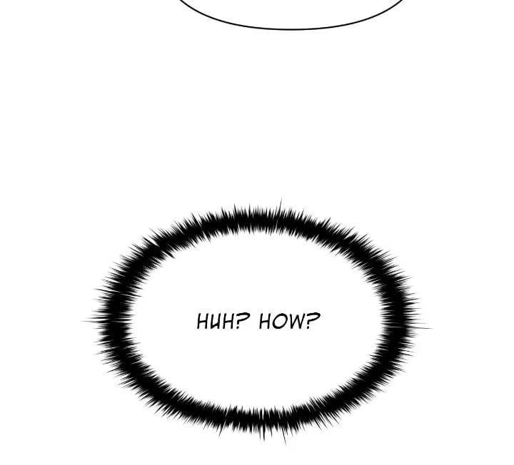 I Became the Tyrant of a Defense Game Chapter 100 - Page 30