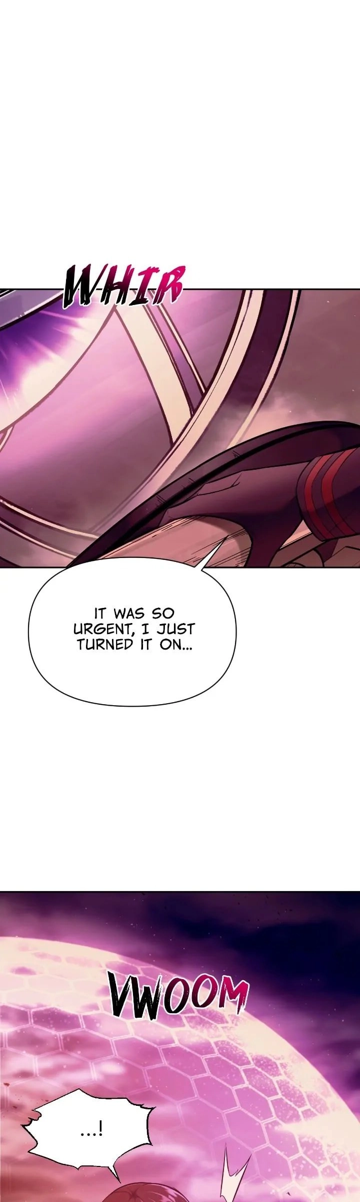 I Became the Tyrant of a Defense Game Chapter 100 - Page 31