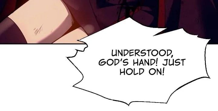 I Became the Tyrant of a Defense Game Chapter 100 - Page 35