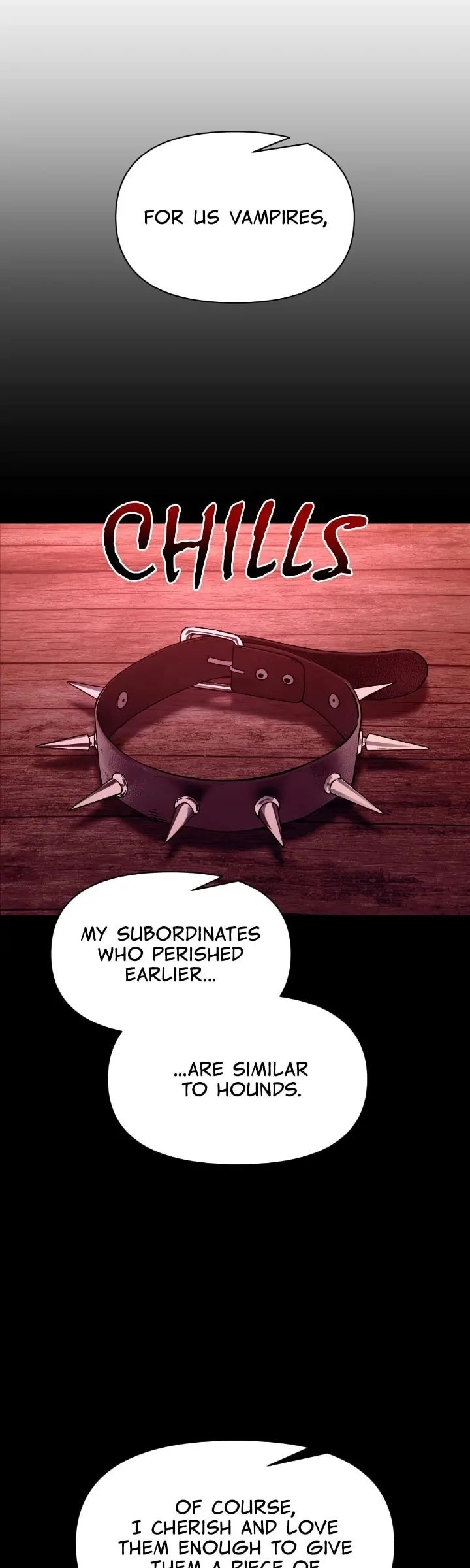 I Became the Tyrant of a Defense Game Chapter 100 - Page 47