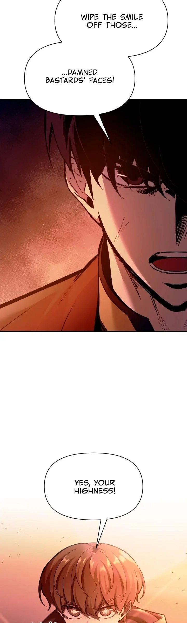 I Became the Tyrant of a Defense Game Chapter 100 - Page 55
