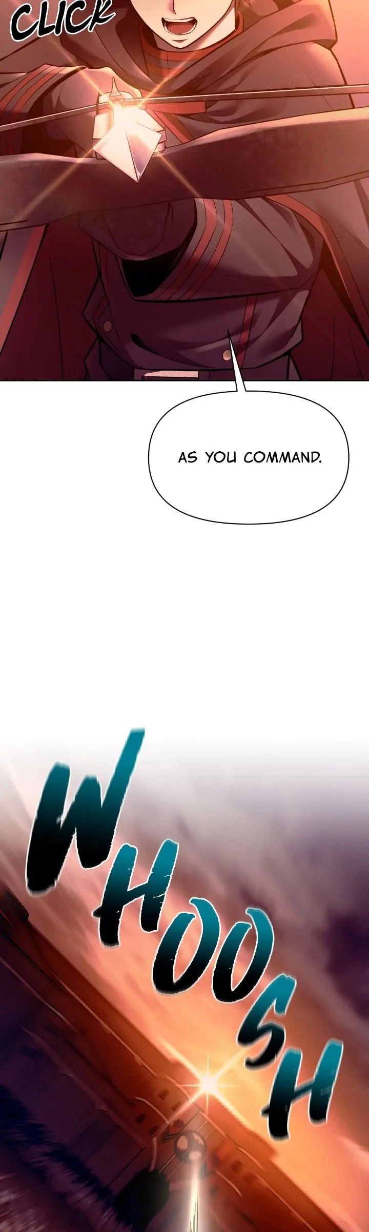 I Became the Tyrant of a Defense Game Chapter 100 - Page 56