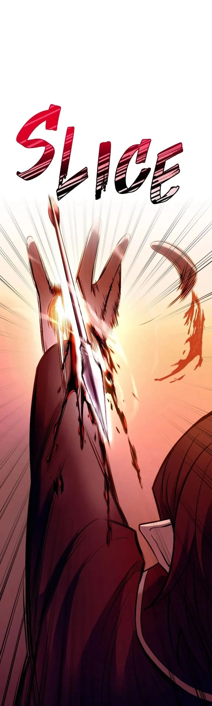 I Became the Tyrant of a Defense Game Chapter 100 - Page 59