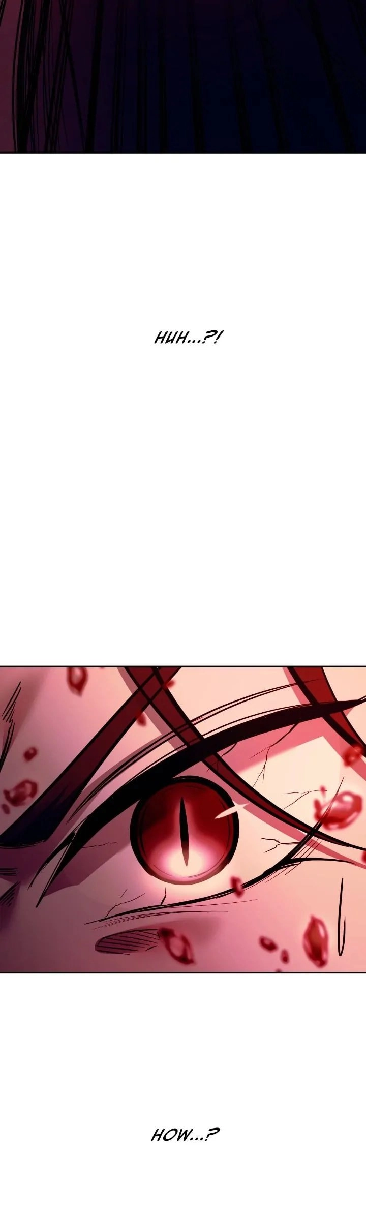 I Became the Tyrant of a Defense Game Chapter 100 - Page 60