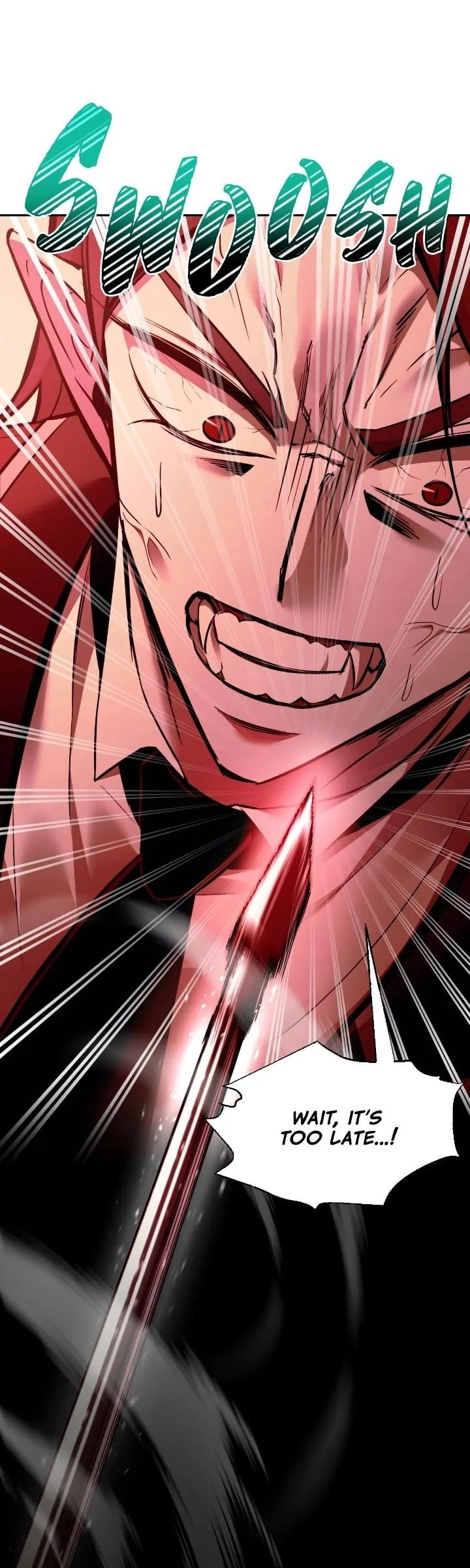 I Became the Tyrant of a Defense Game Chapter 100 - Page 61