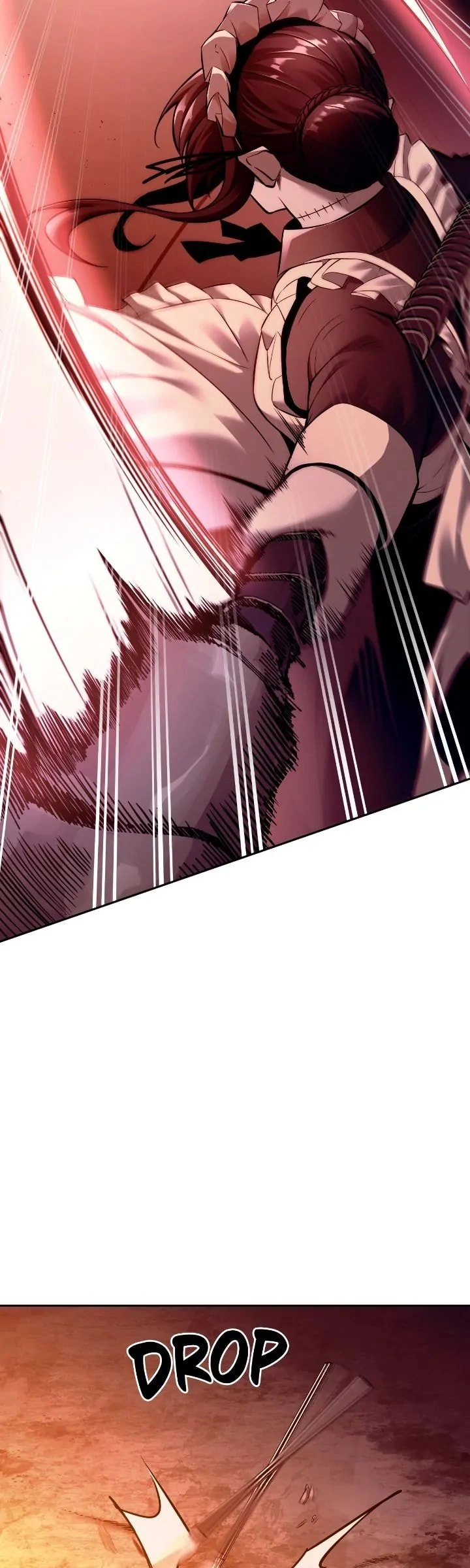 I Became the Tyrant of a Defense Game Chapter 101 - Page 3