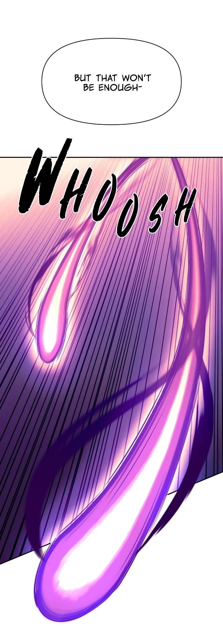 I Became the Tyrant of a Defense Game Chapter 101 - Page 10