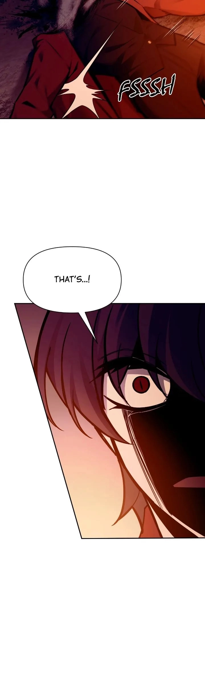 I Became the Tyrant of a Defense Game Chapter 101 - Page 12