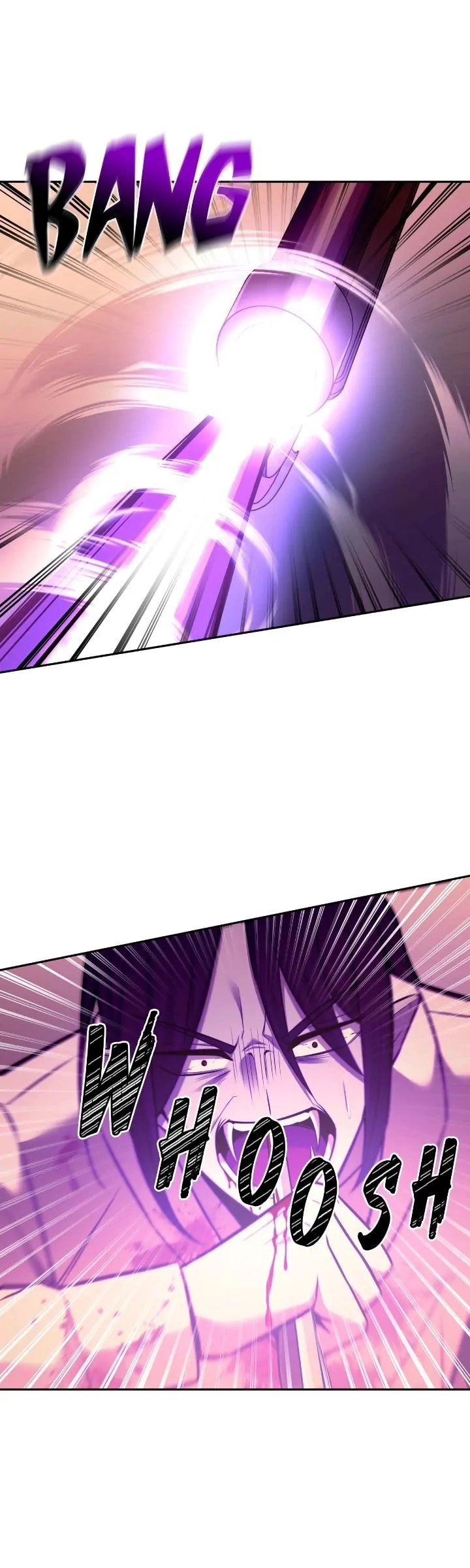 I Became the Tyrant of a Defense Game Chapter 101 - Page 13
