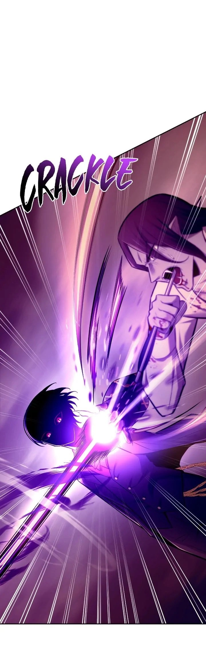 I Became the Tyrant of a Defense Game Chapter 101 - Page 14