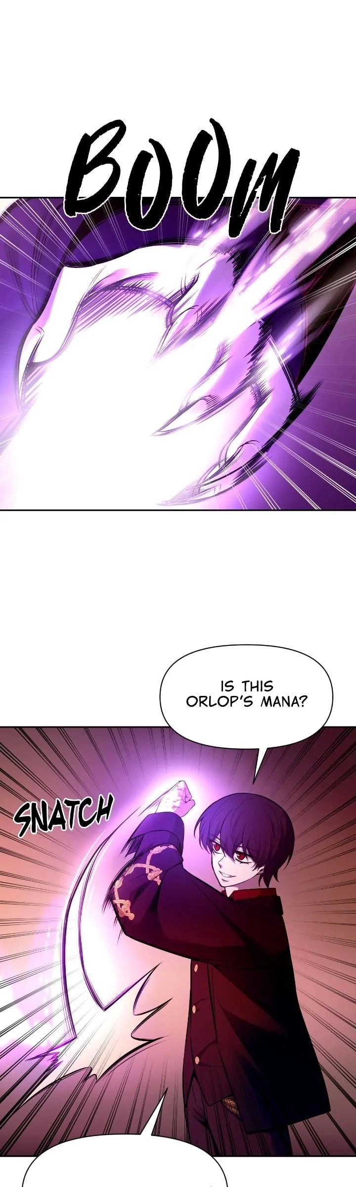 I Became the Tyrant of a Defense Game Chapter 101 - Page 15