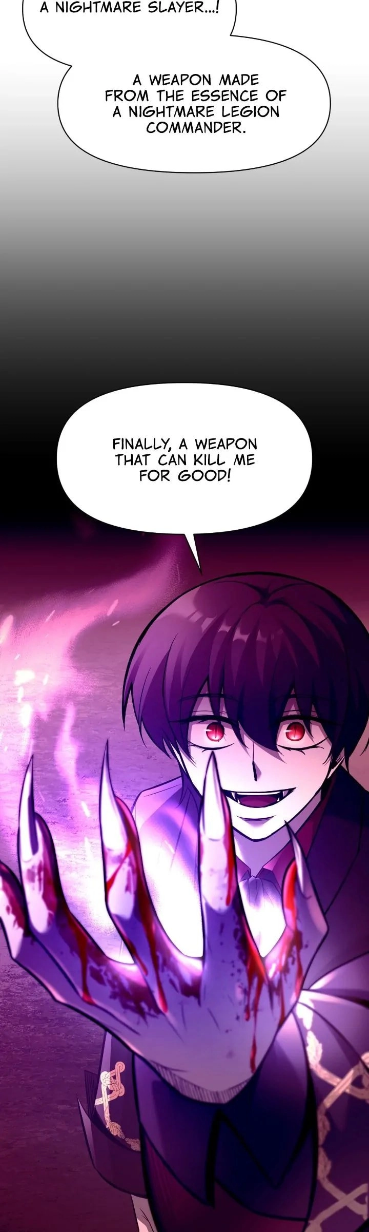I Became the Tyrant of a Defense Game Chapter 101 - Page 16