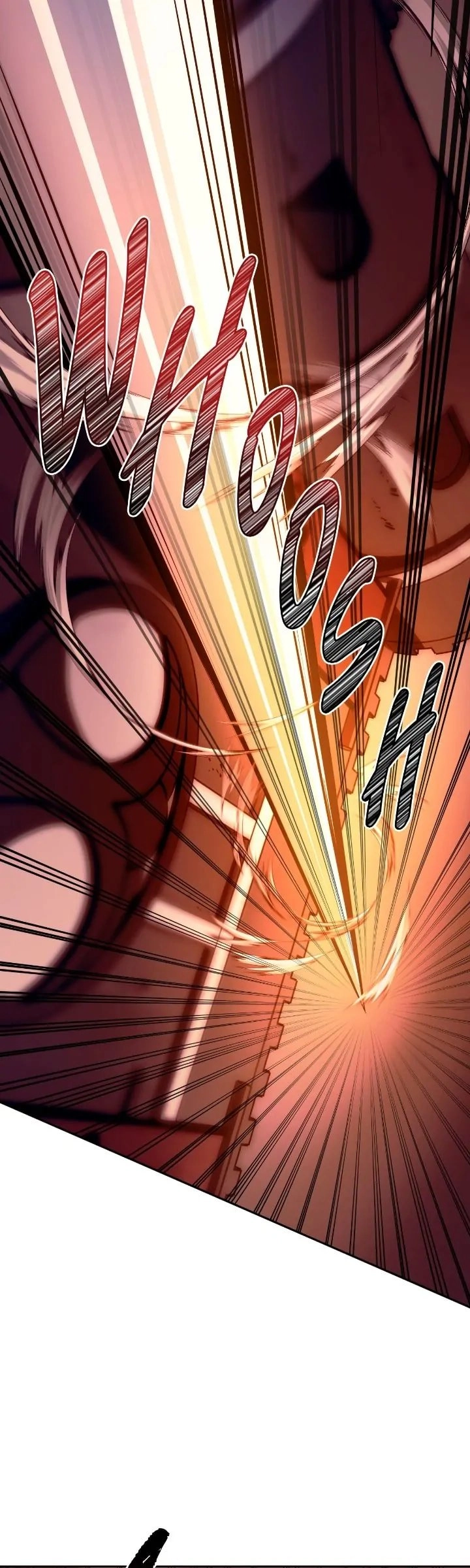 I Became the Tyrant of a Defense Game Chapter 101 - Page 27