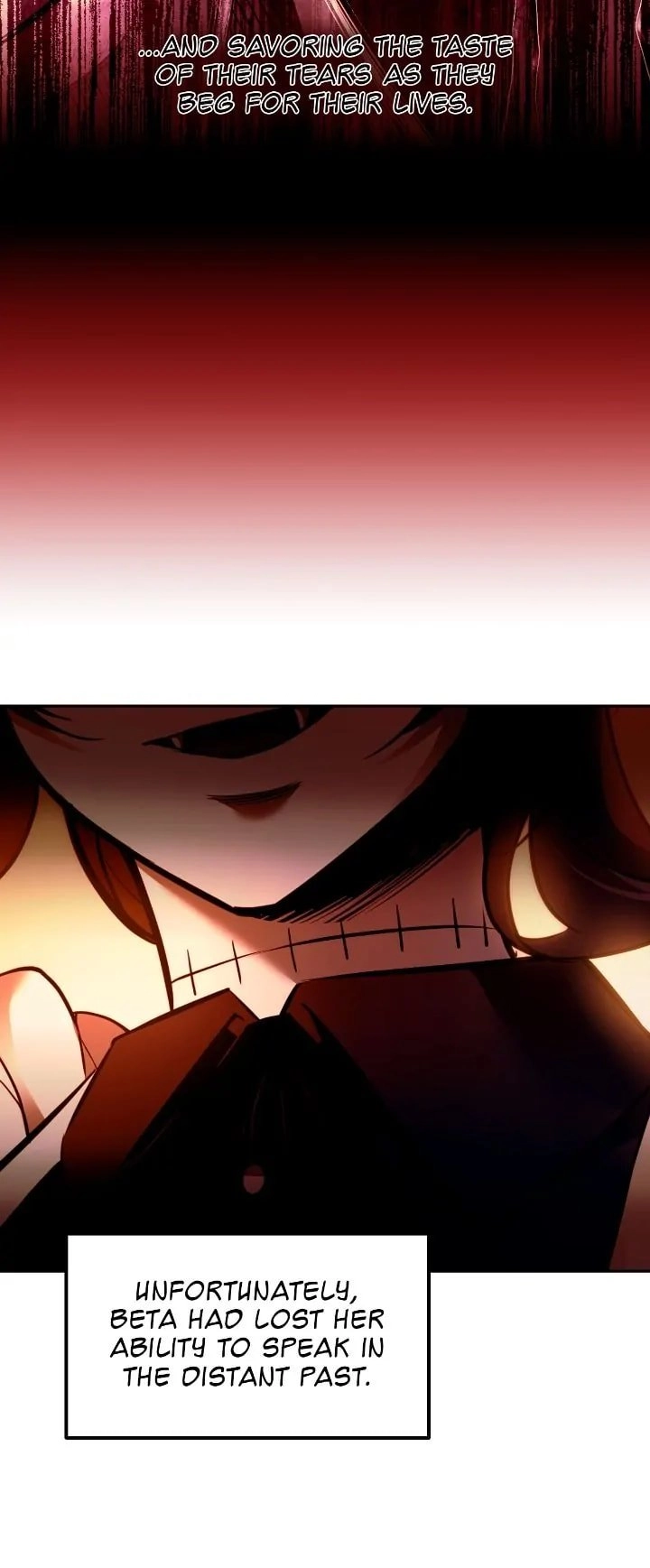 I Became the Tyrant of a Defense Game Chapter 101 - Page 32