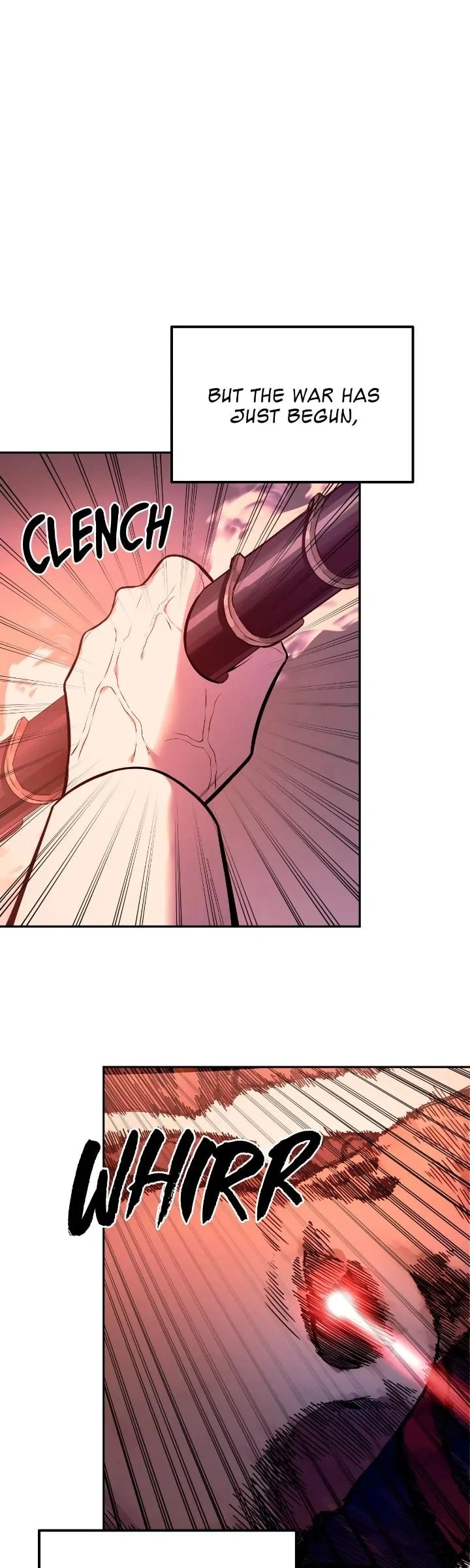 I Became the Tyrant of a Defense Game Chapter 101 - Page 33