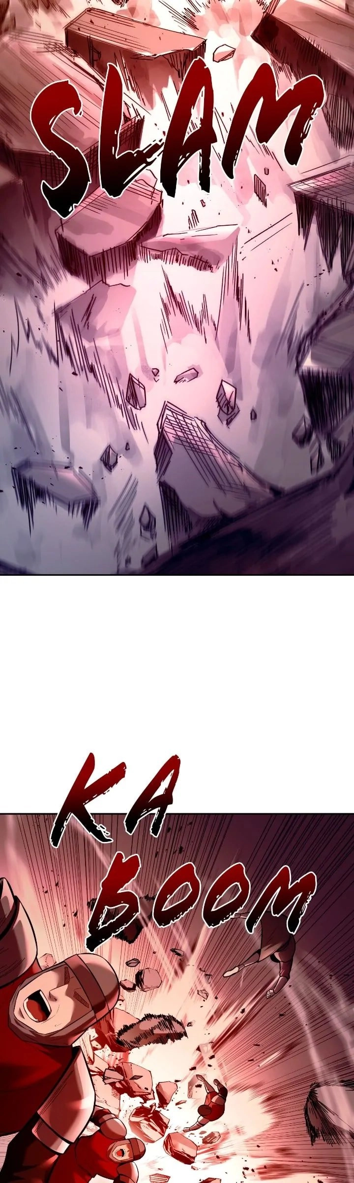 I Became the Tyrant of a Defense Game Chapter 101 - Page 36