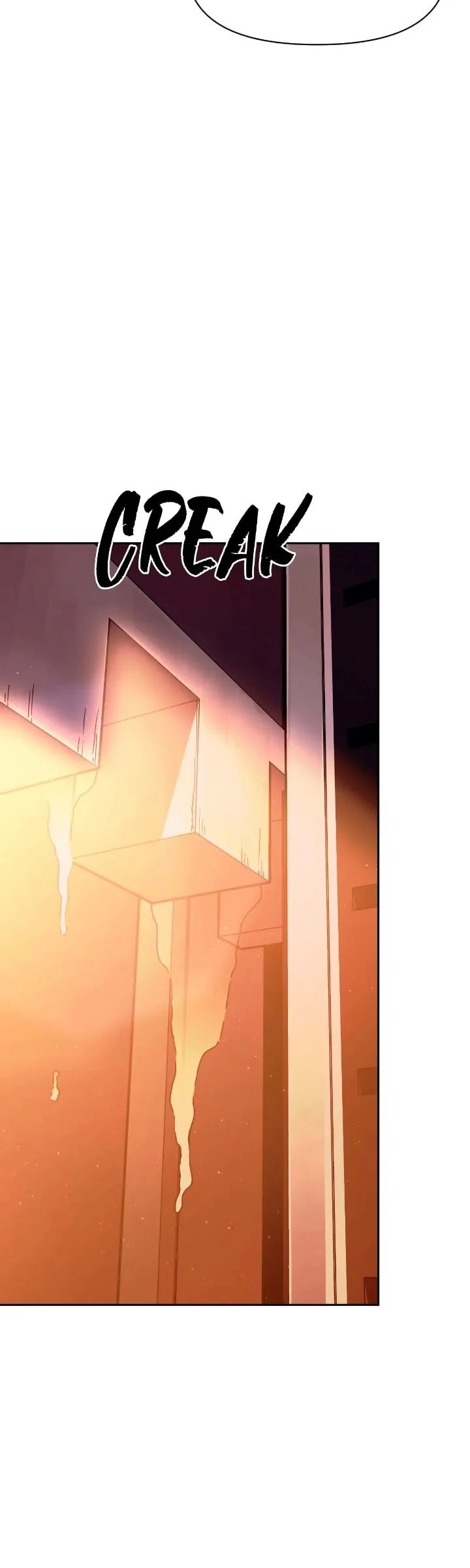 I Became the Tyrant of a Defense Game Chapter 101 - Page 46