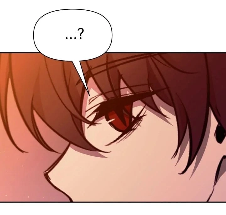 I Became the Tyrant of a Defense Game Chapter 101 - Page 47