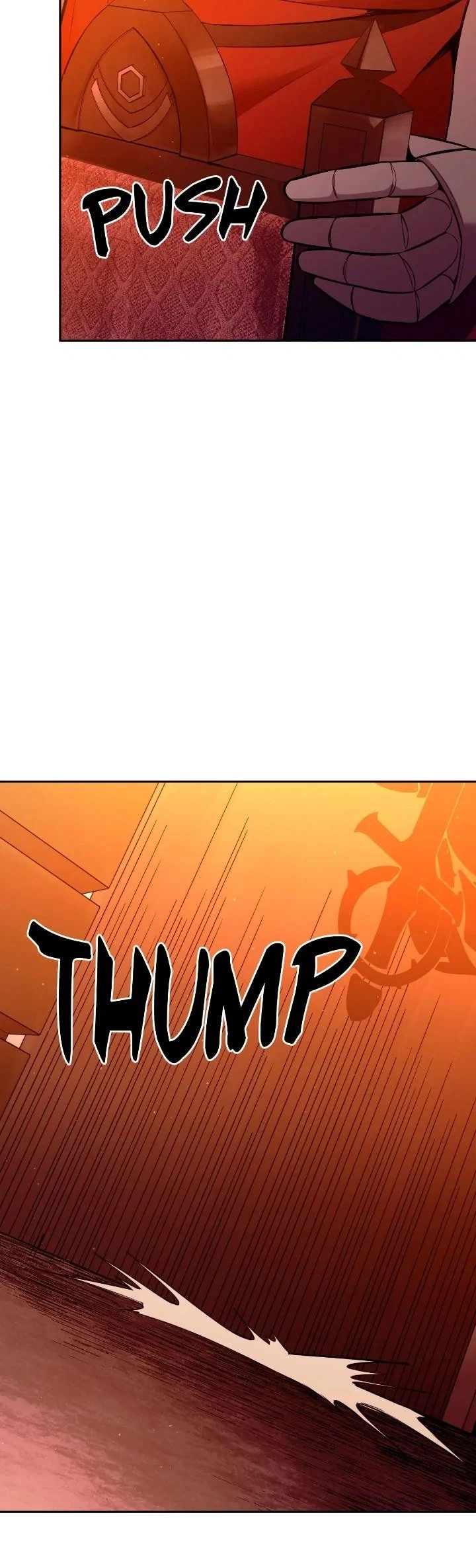 I Became the Tyrant of a Defense Game Chapter 101 - Page 51