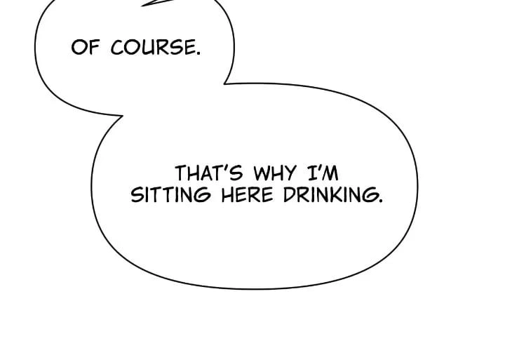 I Became the Tyrant of a Defense Game Chapter 102 - Page 15