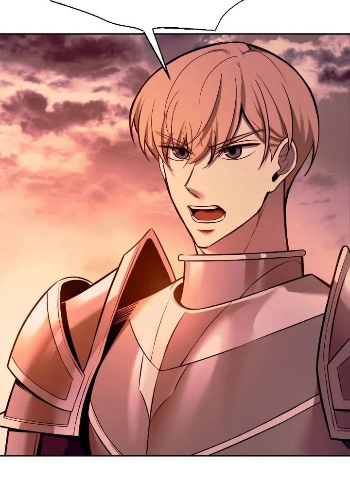 I Became the Tyrant of a Defense Game Chapter 102 - Page 35