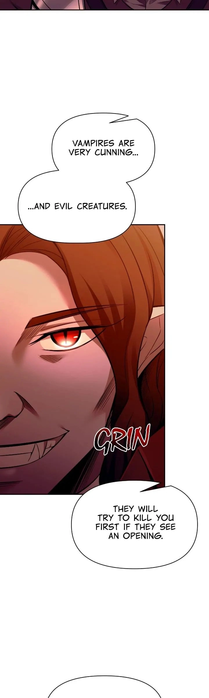 I Became the Tyrant of a Defense Game Chapter 102 - Page 42