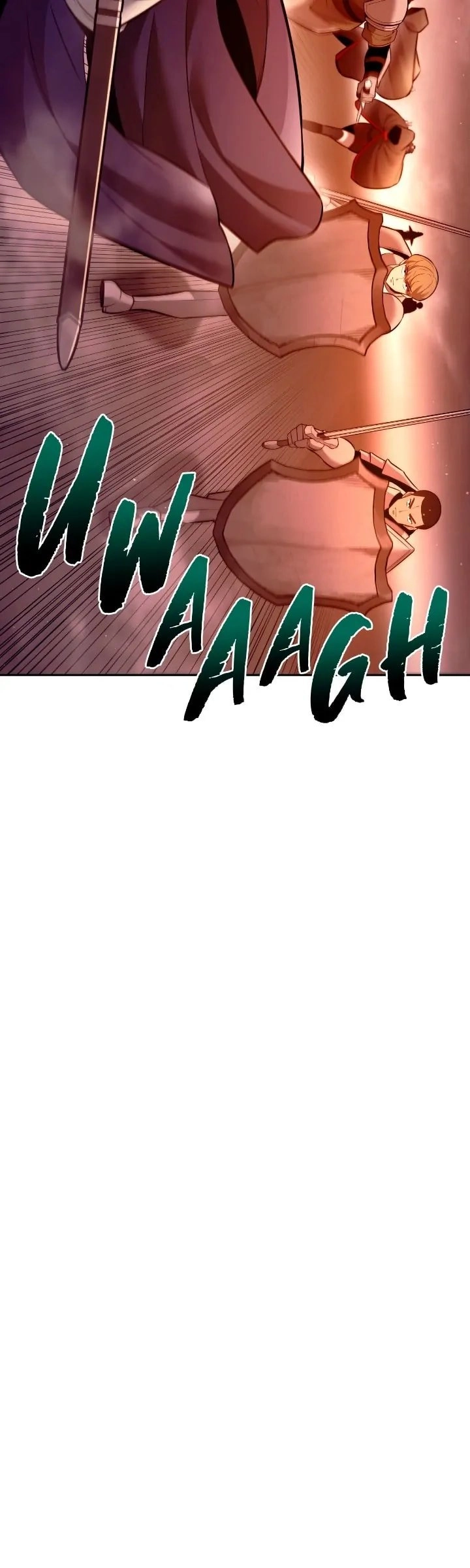 I Became the Tyrant of a Defense Game Chapter 102 - Page 46