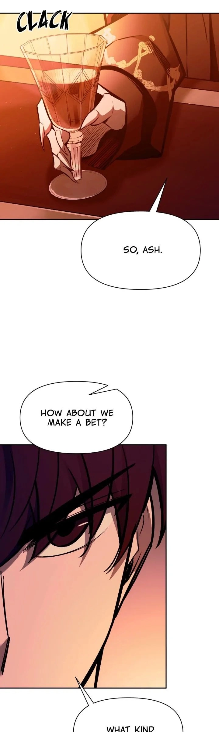 I Became the Tyrant of a Defense Game Chapter 102 - Page 48