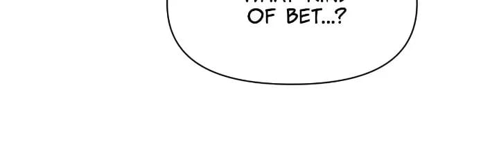 I Became the Tyrant of a Defense Game Chapter 102 - Page 49